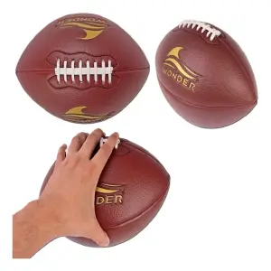 Balon Futbol Americano