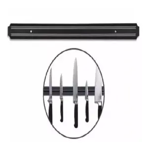 Soporte Para Cuchillos Tijeras Imán 55CM