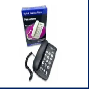 TELEFONO KXT-3014