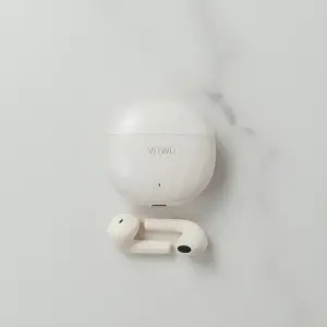 Audifonos Inalámbricos WiWU T16 Jade