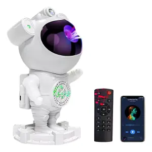 astronauta bt grande