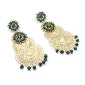 ARETES AMARANTA