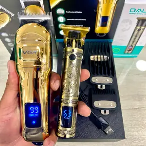 Vgr 268 + T99 Digital: Experiencia de Audio Inmersiva - Vgr 268 + T99 Digital