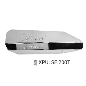 MOFLE XPULSE  200
