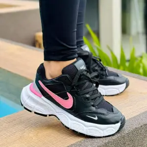 NIKE GS 6000