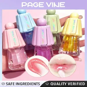 000109-BALSAMO LABIAL HIDRATANTE