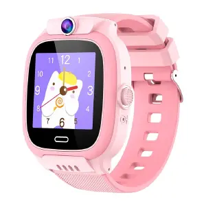RELOJ NIÑO Y36