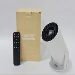 Proyector Y300