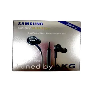 AUDIFONOS GENERICO SAMSUNG 8