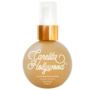 AUTOBRONCEADOR CANELITA INTENSO
