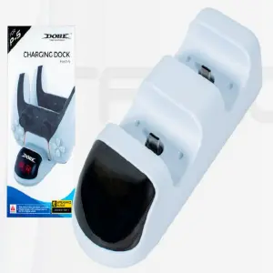 Tq Base Carga Control Ps5