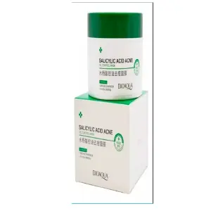 370451-CREMA HIDRATANTE CON ACIDO SALICI