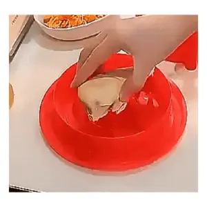 TRITURADOR MULTIFUNCIONAL DE ALIMENTOS