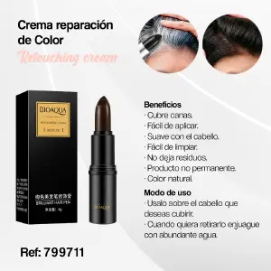 799711-CREMA REPARACION DE COLOR