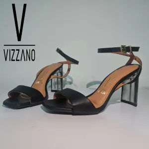 Sandalia Variada VIZZANO
