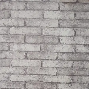 Papel Adhesivo Para Pared Vinilo Tapiz