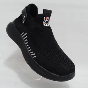deportivo ortopedico super FSO 2