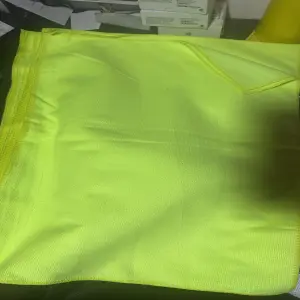 Paños De Microfibra Grandes X12