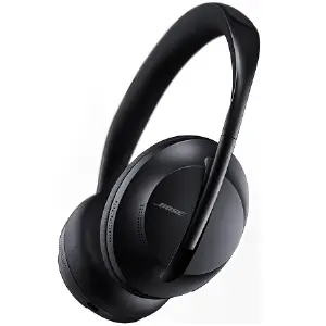 Diadema Bose 700 - Click Ship