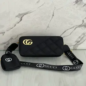 BOLSO GUGGI