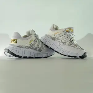 Zapatillas Valencia Delux