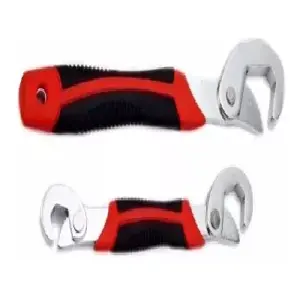 Llaves Multiuso Universal Snap And Grip