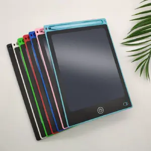 Tablero magico LCD 10" SPL