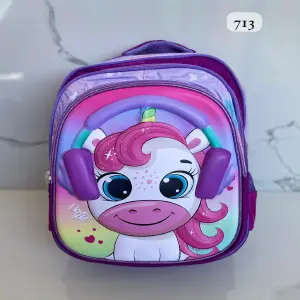BOLSO MORRAL MEDIANO
