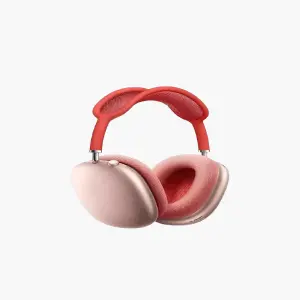 AIRPODS MAX IMANTADAS