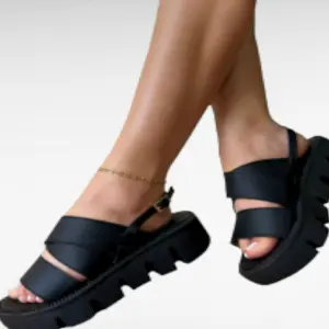 SANDALIAS  ANDREA