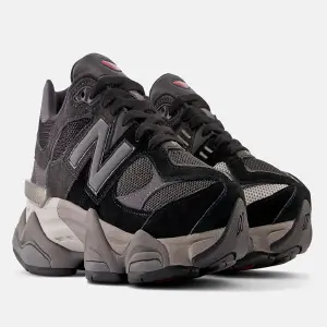 nb 9060 negra