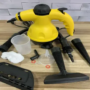 LIMPIADOR MULTIUSO 1