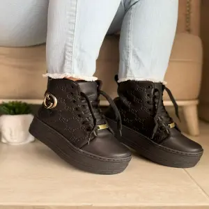 BOTA GUCCI
