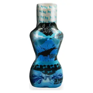 Eva sex Love potion 37mL Chicle