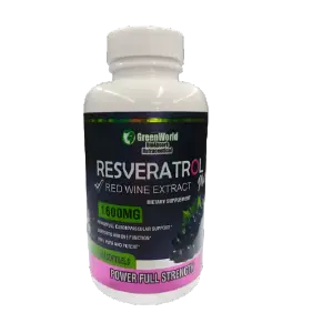 RESVERATROL