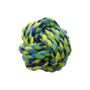PELOTA PARA MASCOTAS