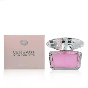Perfume Dama Versage Bright Crystal 1.1