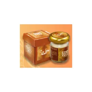 Vela para Masajes 30Gr