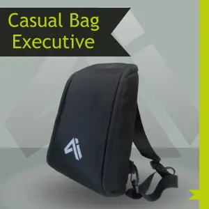 Casual Bag Executive