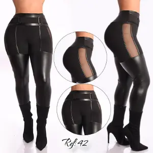 LEGGINS REF 42