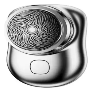 Mini Shaver