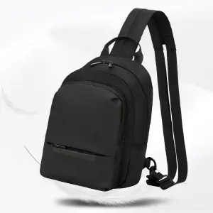 MORRAL Y BANDOLERA DOBLE USO REF23388