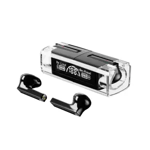 Audífono Bluetooth F30