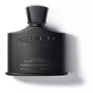 PERFUME CREED  IRISH TWEED