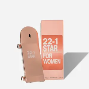 DUPE PERFUME 221 STAR FOR WOMEN 100 ml