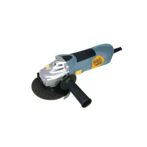 PULIDORA TOTAL 4,1/2 -750 W