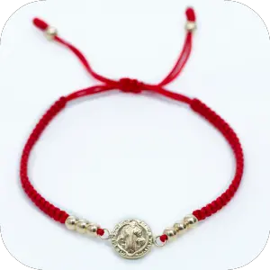 PULSERA 02028099 TELASSIM.