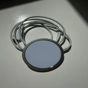 combo smartwach reloj x8