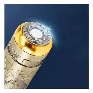 SHAVER MINI