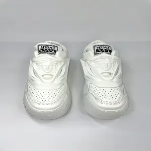 MEDUSA 974 BLANCO